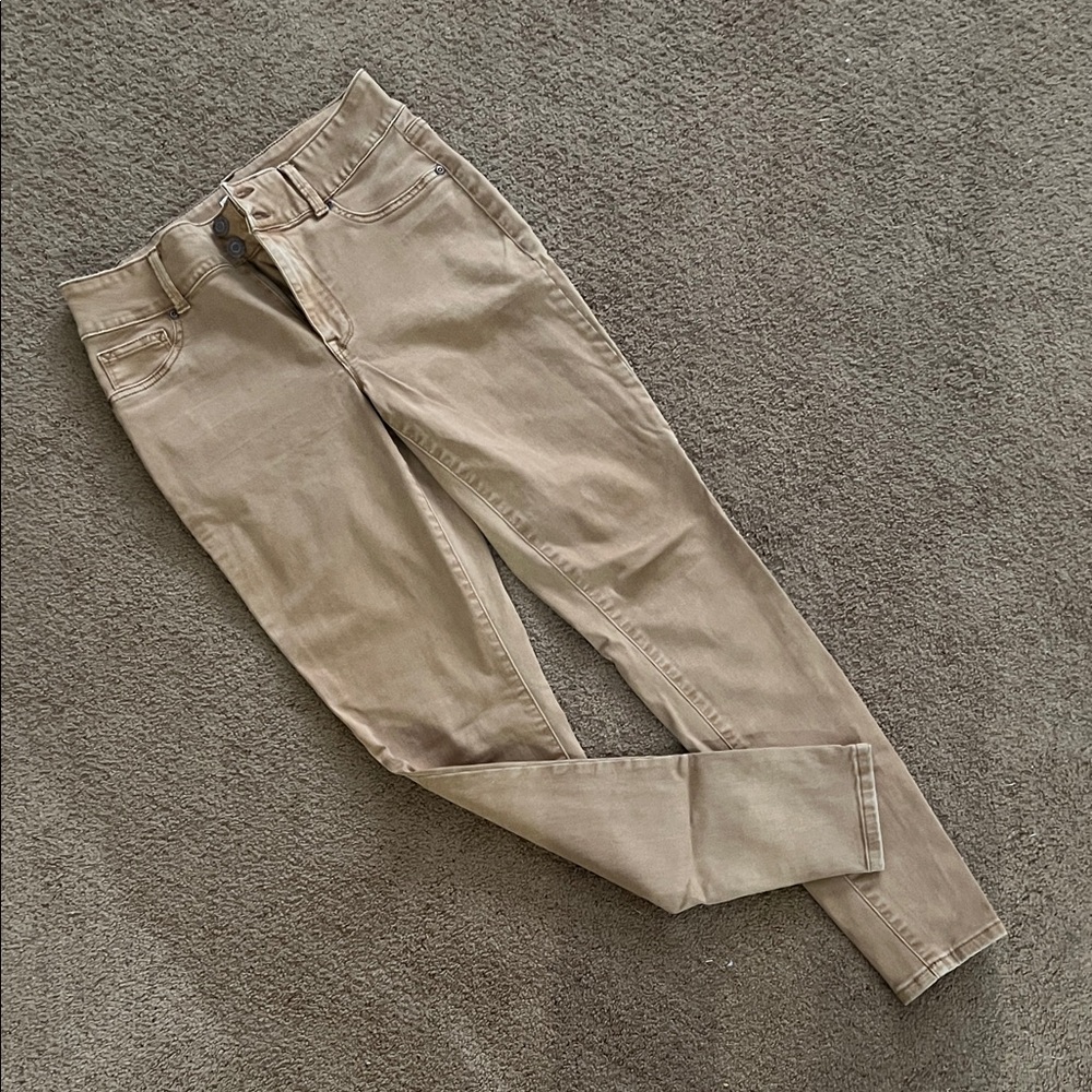 Maurices High Rise Women Jeans